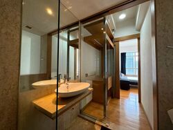 Icon (D2), Apartment #605608381